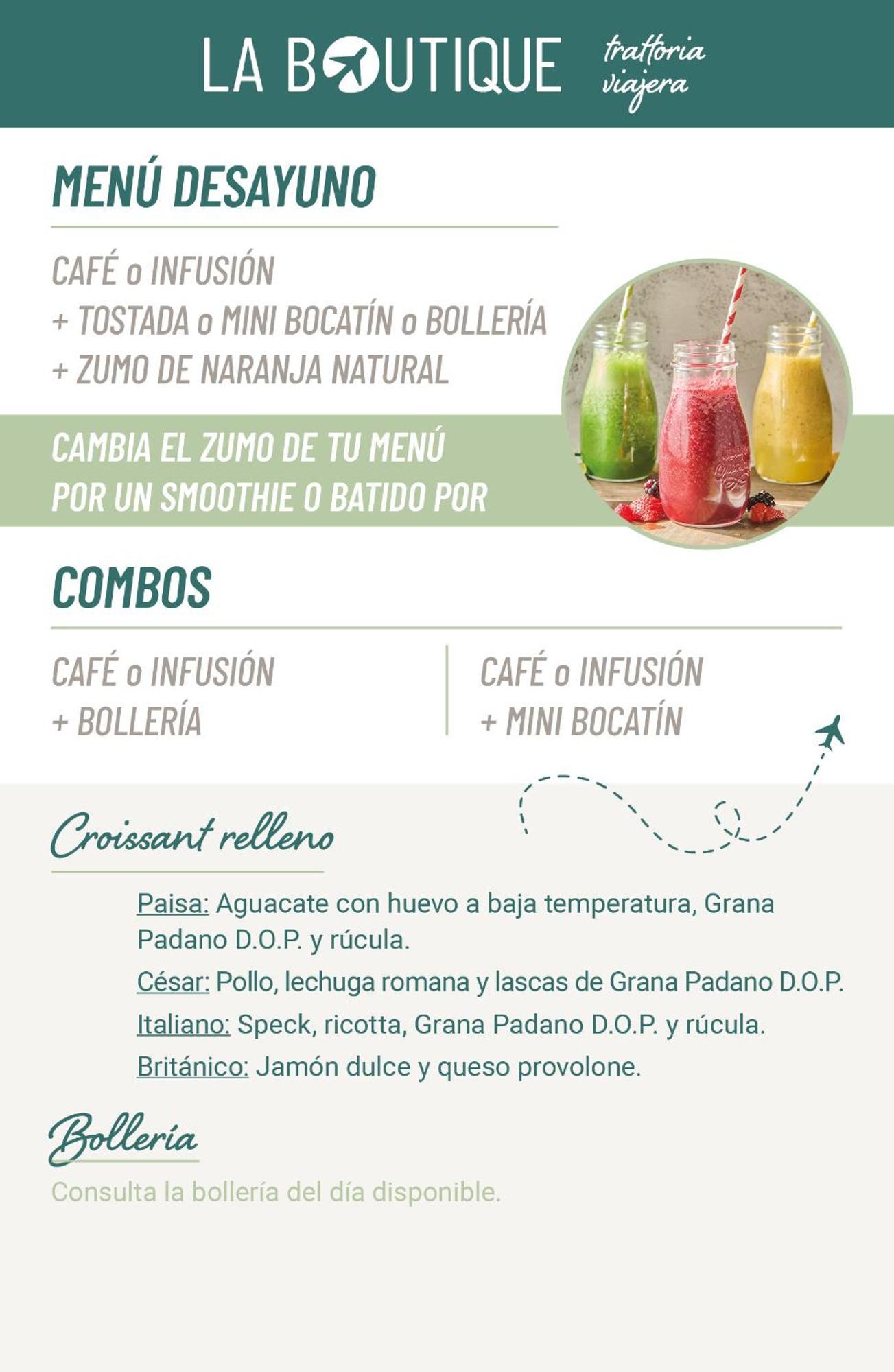 Hostal Costa Coruna Exterior photo